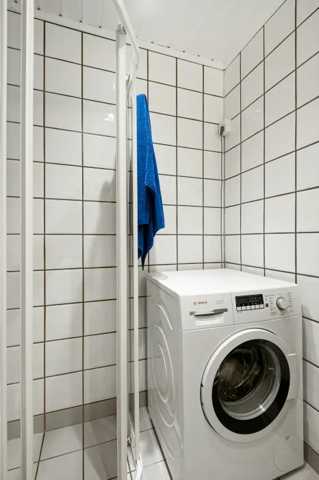 대우(위니아&middot;클라쎄)-세탁기-에러코드-총정리-관련-사진