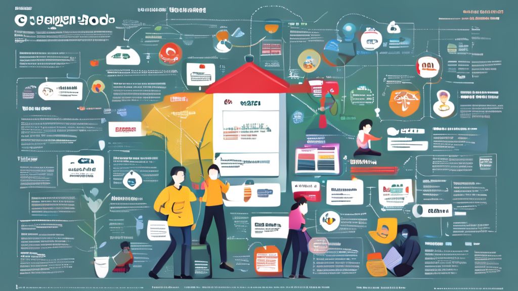2025년, 당신도 면접수당의 주인공이 될 수 있습니다