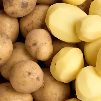 nv_감자 삶는 방법 샐러드 레시피_15