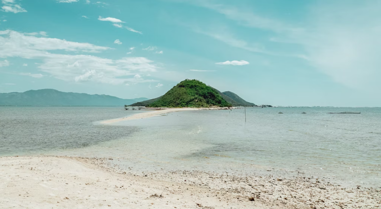 가족 여행지 추천