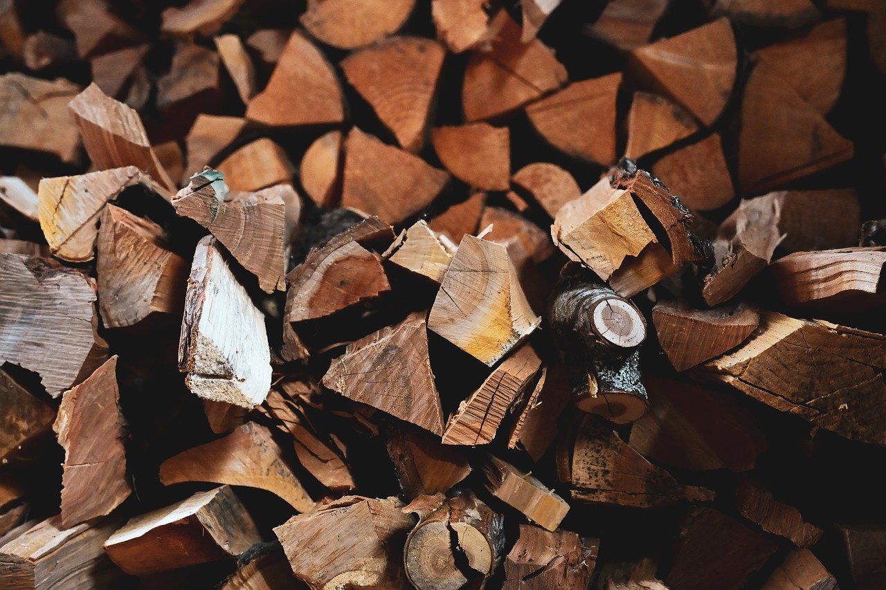 2025 난방비 지원금