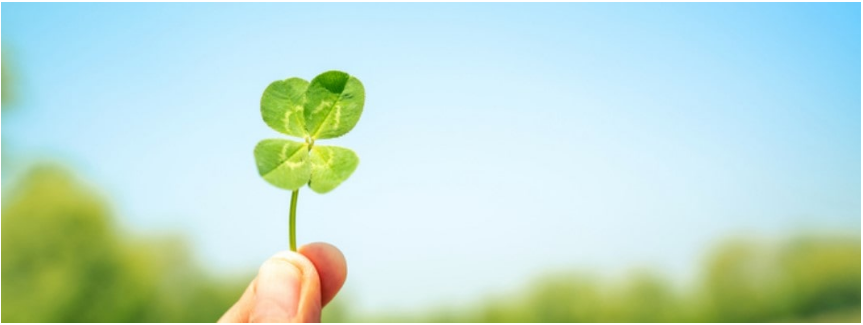 웰컴저축은행 웰뱅 비상금대출 신청