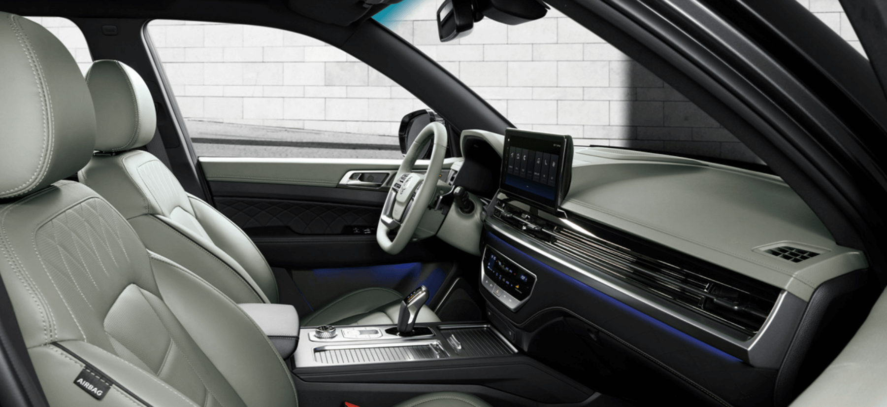 렉스턴 가격표(써밋)&amp;#44; 중고차 가격&amp;#44; 장기렌트 가격