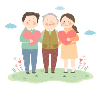 어르신 스포츠 상품권 1차 신청기간 [+8월 20일까지 연장]