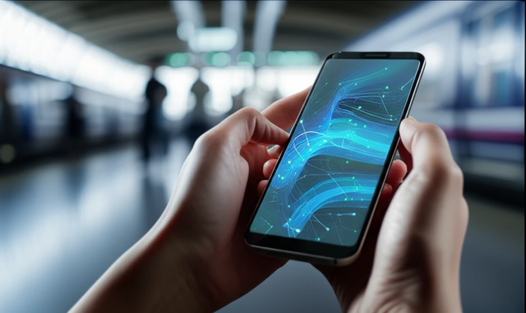 동두천중앙역 급행 시간표 및 정차역 ..