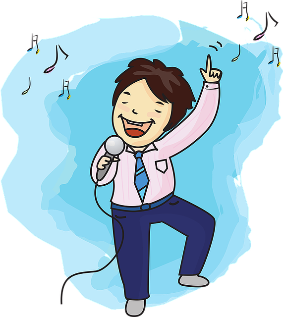 가요무대 완벽정리