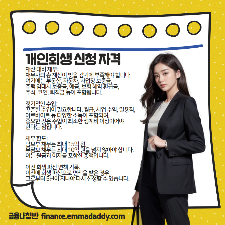 개인회생 003