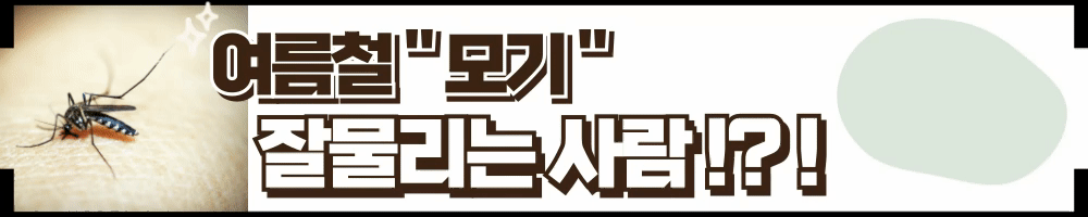 제목을-입력해주세요_ (11).gif