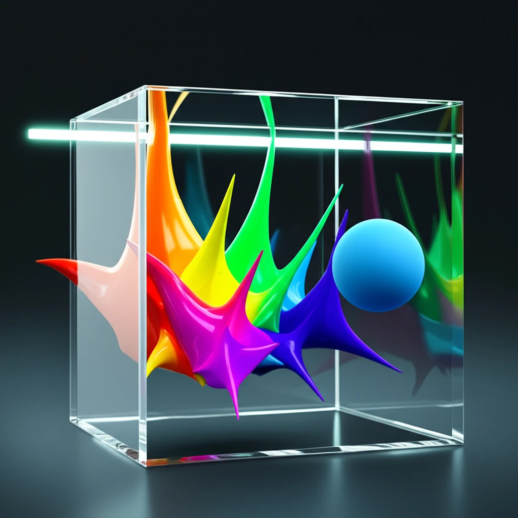 위험자산 투자 한도 70% 제한 속에..