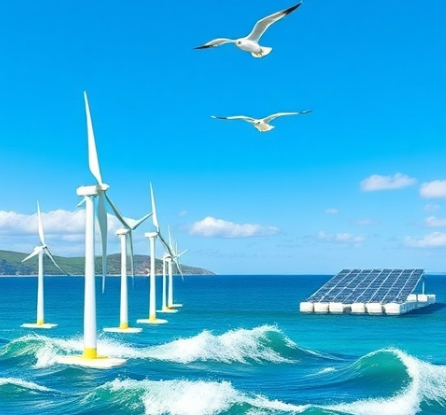 해양에너지그림