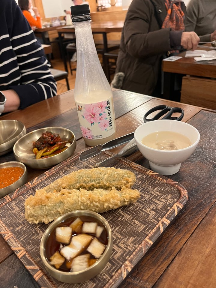 막걸리3