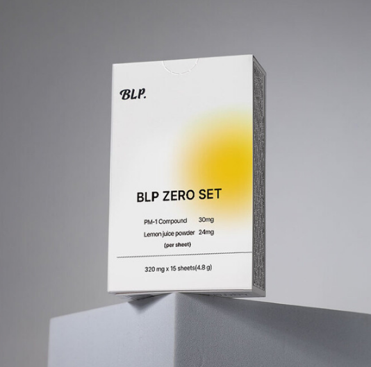 필름형 위고비,위고비 주사 대안,비엘피 제로셋,식욕억제 필름,다이어트 보조제,야식 억제,구강용해 필름