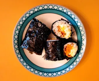 당근라페 황금레시피_18