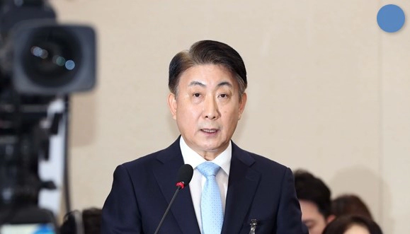 이동관 청문회 답변 및 쟁점사항