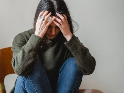 알레르기 알러지 증상