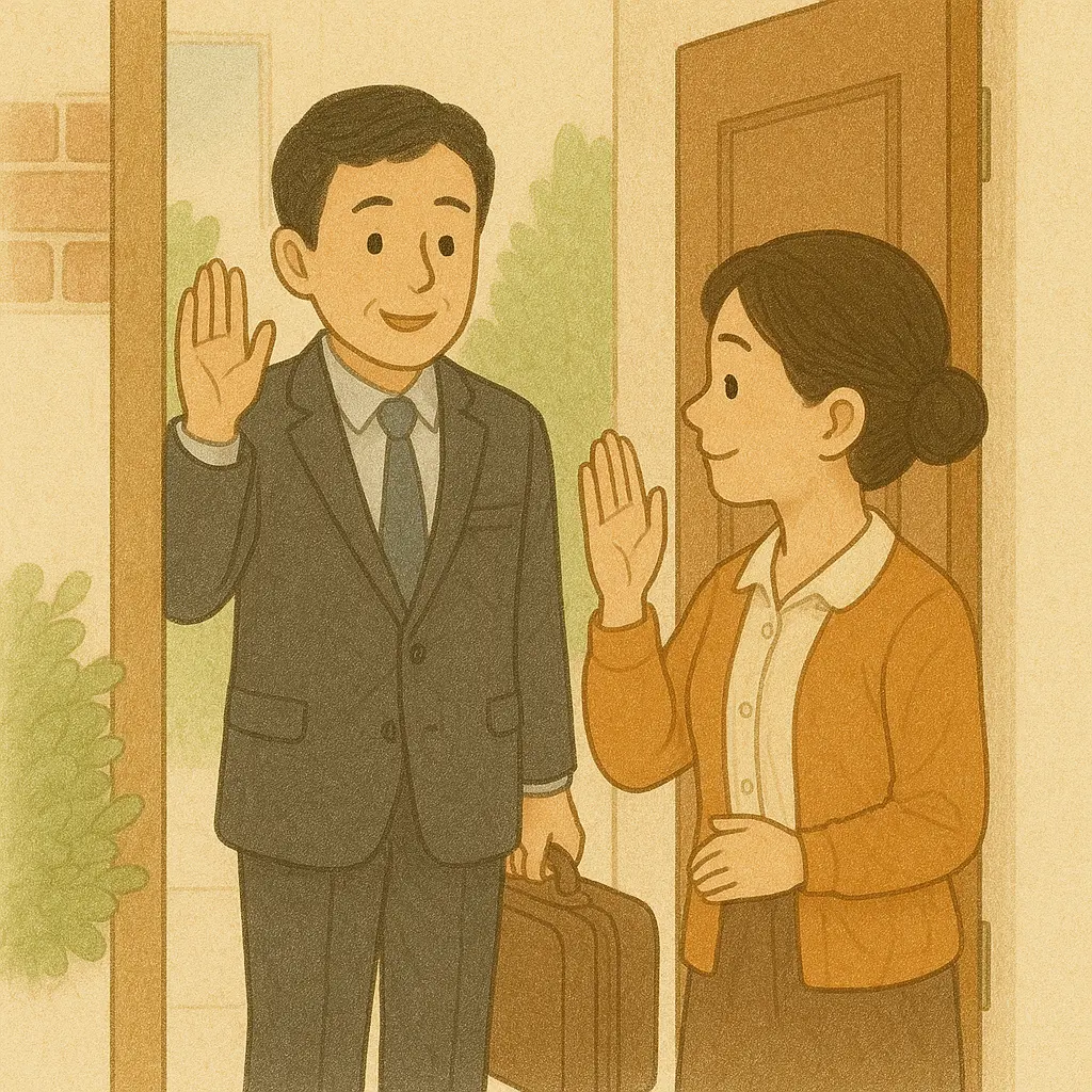 세제개편안 민생안전