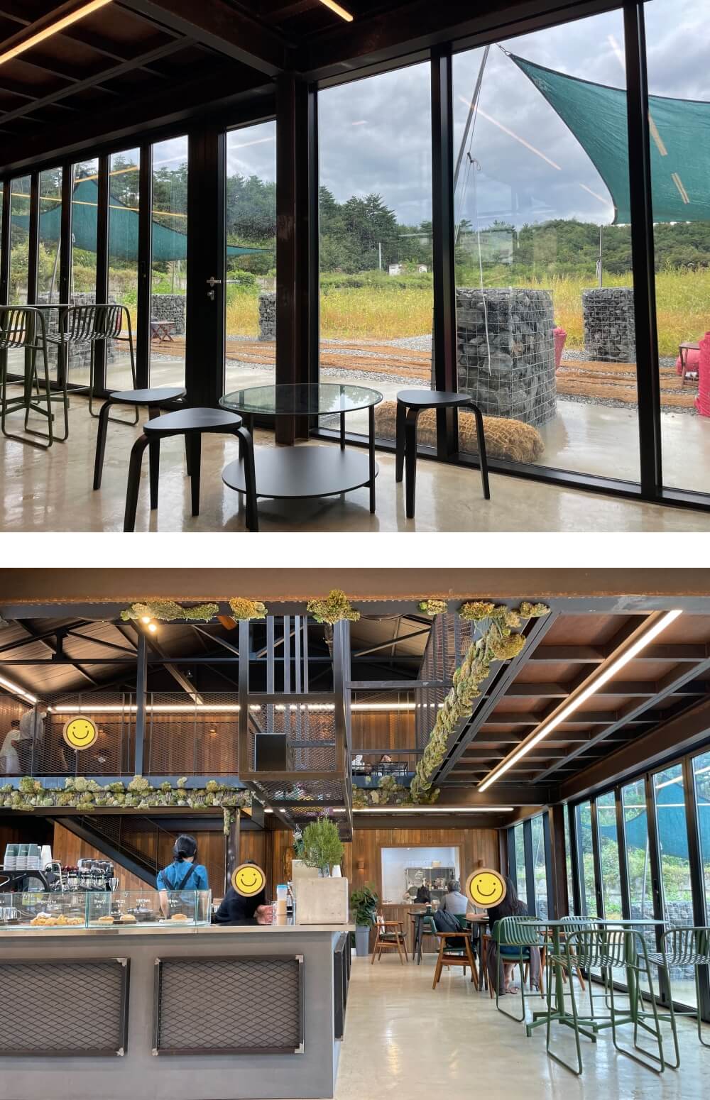 컨센트릭양양-매장-1층-모습