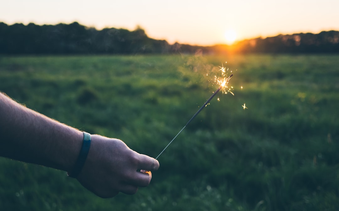Spark