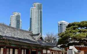 부처님오신날유명사찰