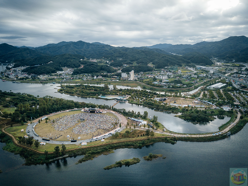 10월 국내여행지 추천 베스트 10