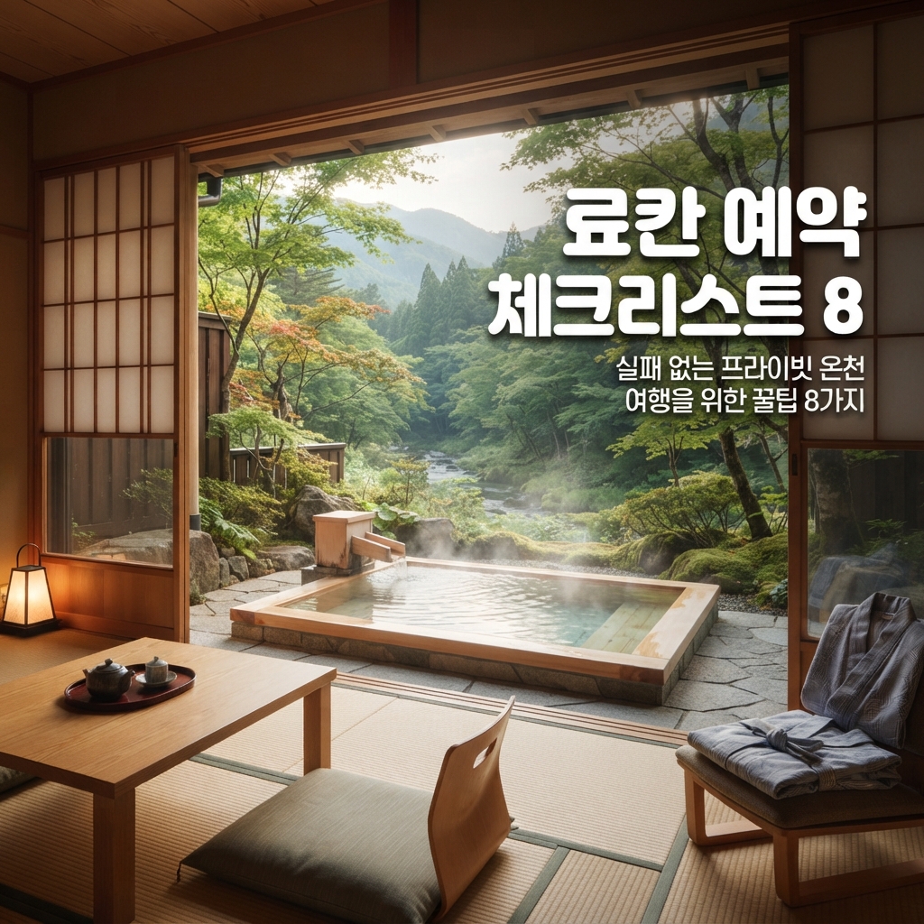 하코네&middot;유후인&middot;벳푸&middot;쿠사츠 온천 호텔&middot;료칸 비교하러 가기