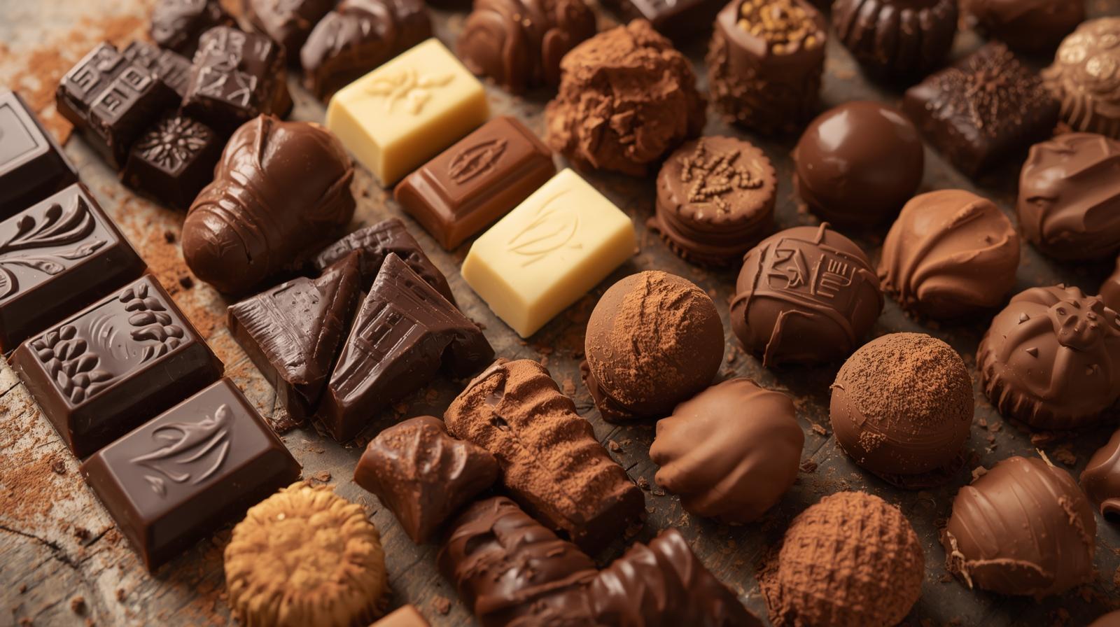 우울증 자가진단