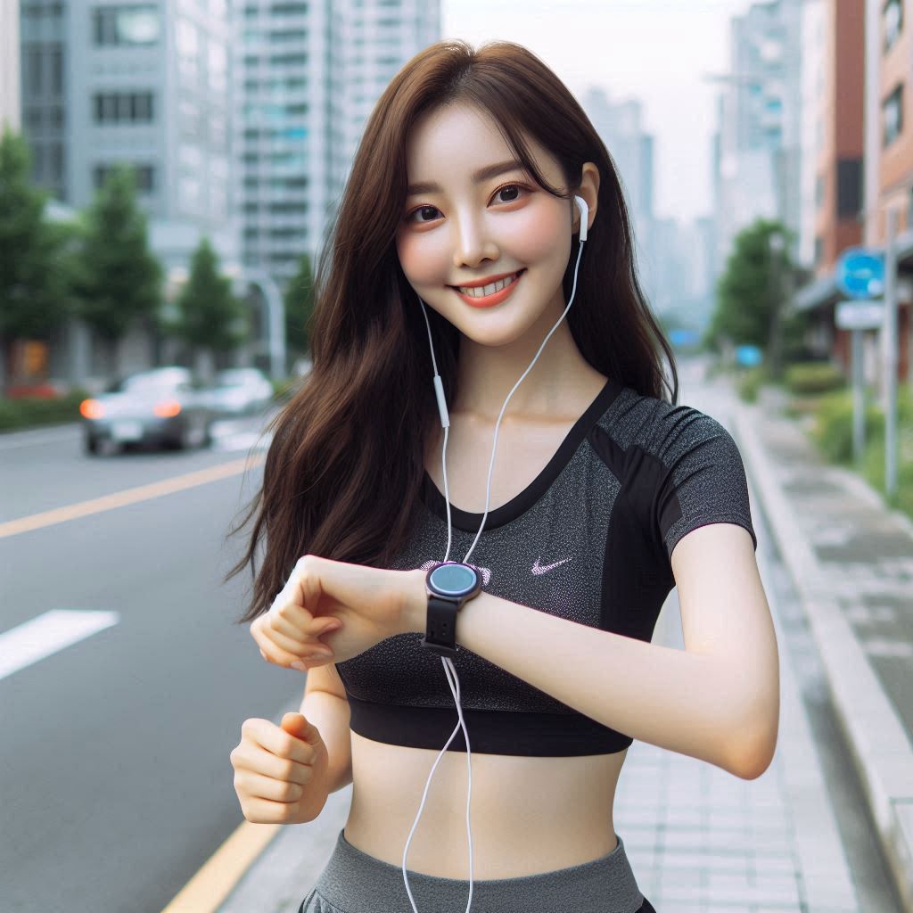 갤럭시워치울트라