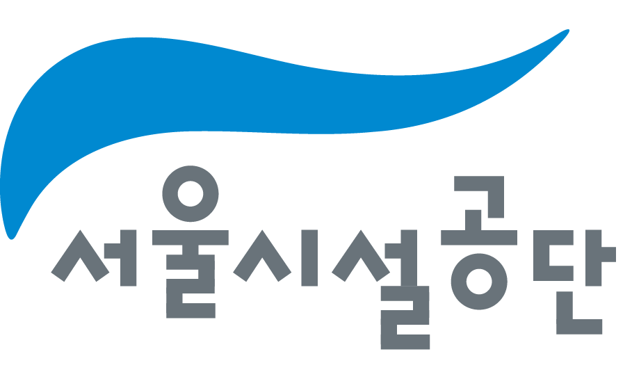 서울시설공단 사이버연수원 홈페이지