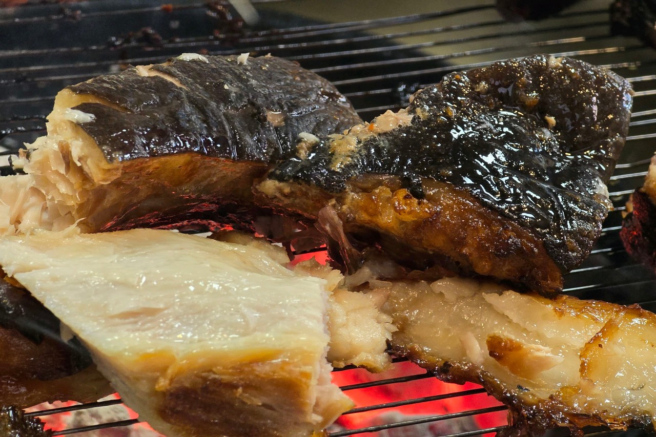 생생정보 대결 맛대맛 맛집 강동구 길동 참사랑해