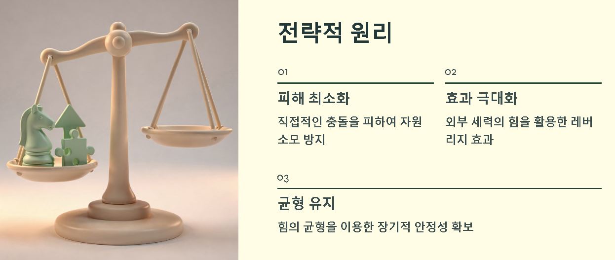 이이제이 뜻