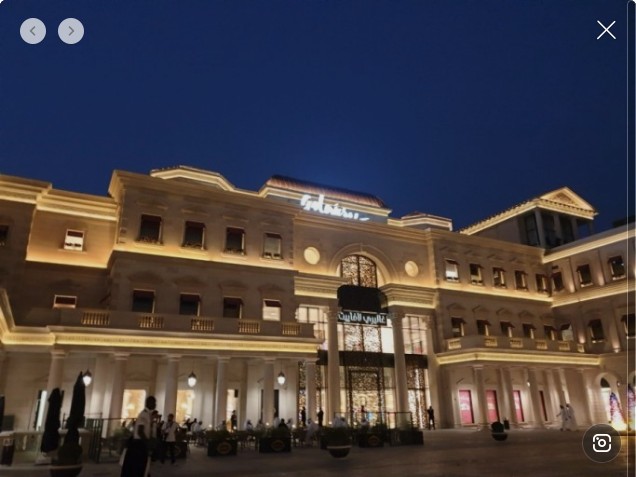 2023 아시안컵 조추첨