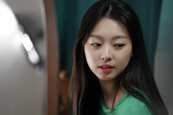 '4분-44초'의-국제적-반응