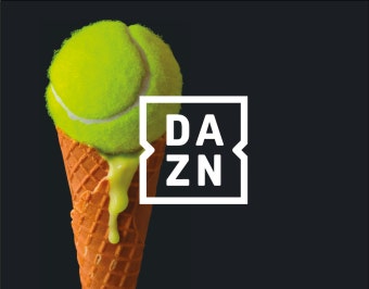 DAZN 완벽 가이드