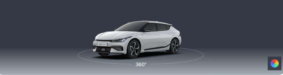 친환경 자동차 종류