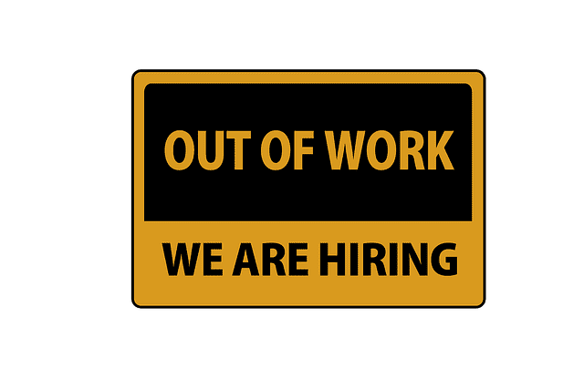 실업급여 신청방법&amp;#44; 신청기간