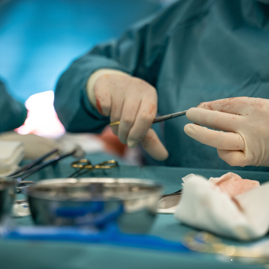 손가락 통증? 방아쇠수지증후군 원인과 치료