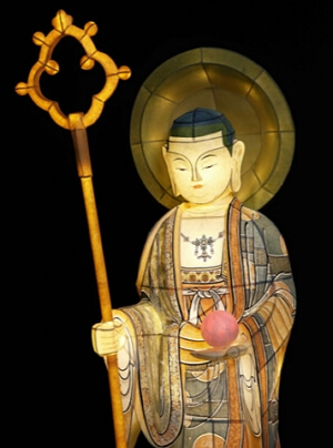 2024 경주 형산강 연등문화 축제 일정&amp;#44; 체험 프로그램&amp;#44; 주차장