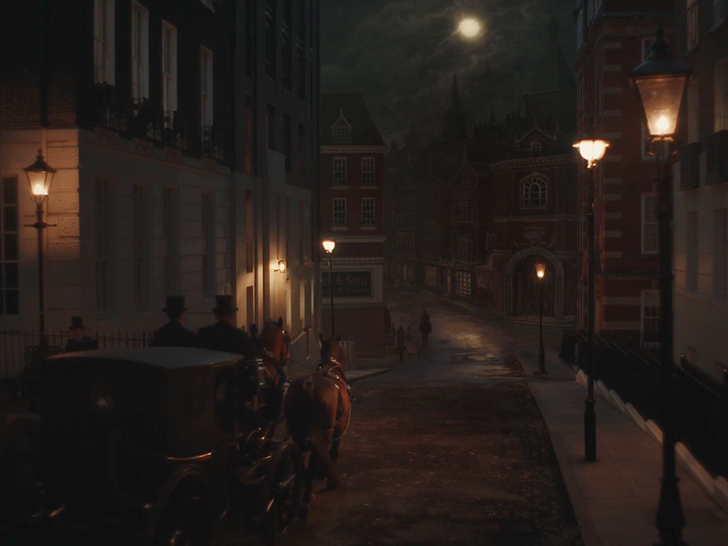 영화-루이스-웨인-스틸컷10