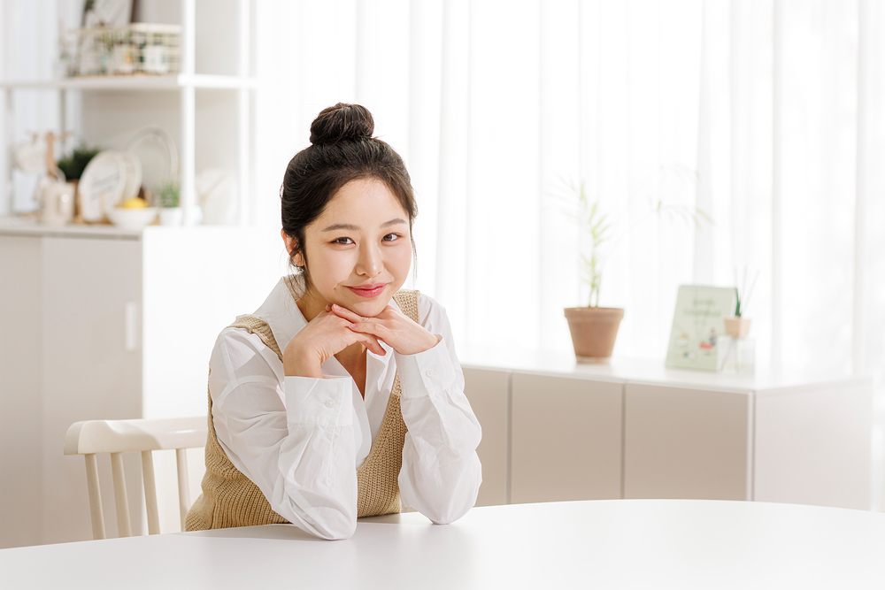 주택담보대출금리 03