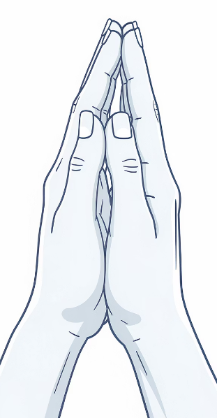 손가락 마디 통증