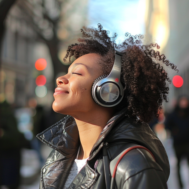 무료 효과음 다운로드