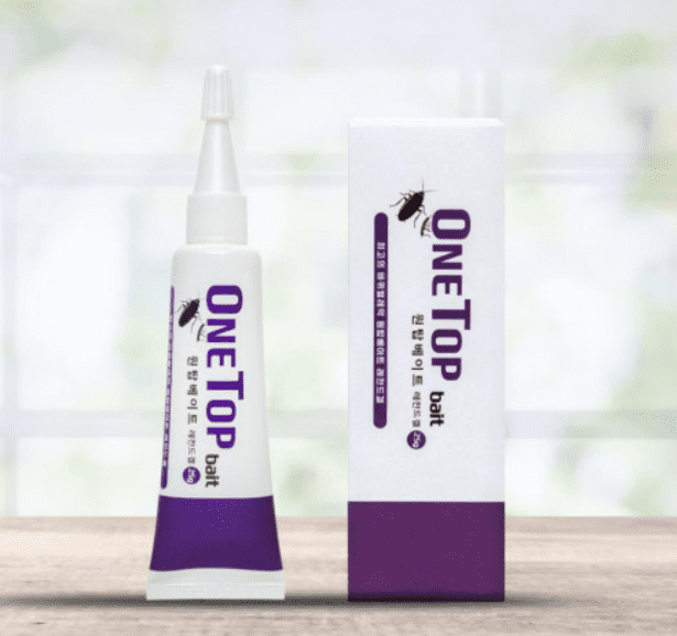 바퀴벌레 약(퇴치제) 추천 순위 TOP 5 - 네이버, 쿠팡, G마켓 판매량 비교