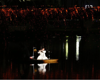 무주반딧불축제_25