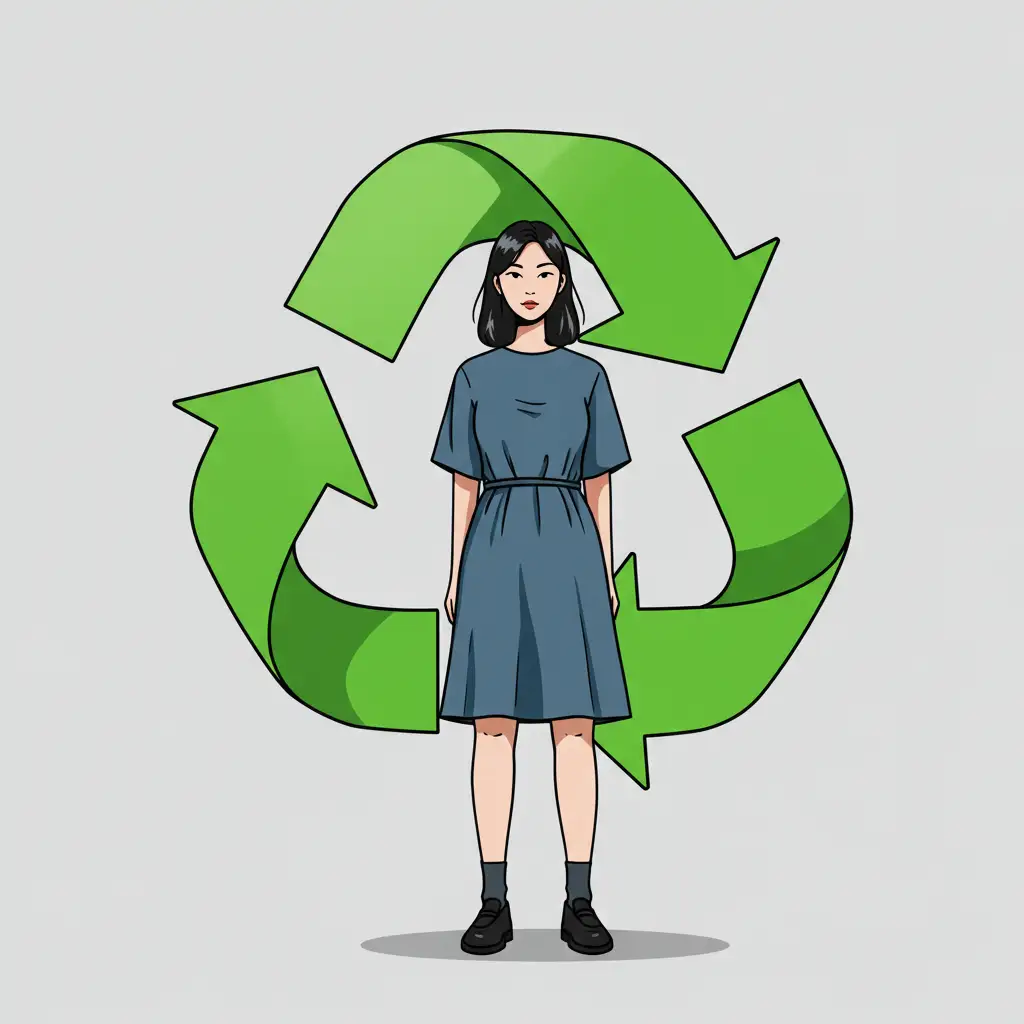 &amp;quot;탄소중립실천포인트