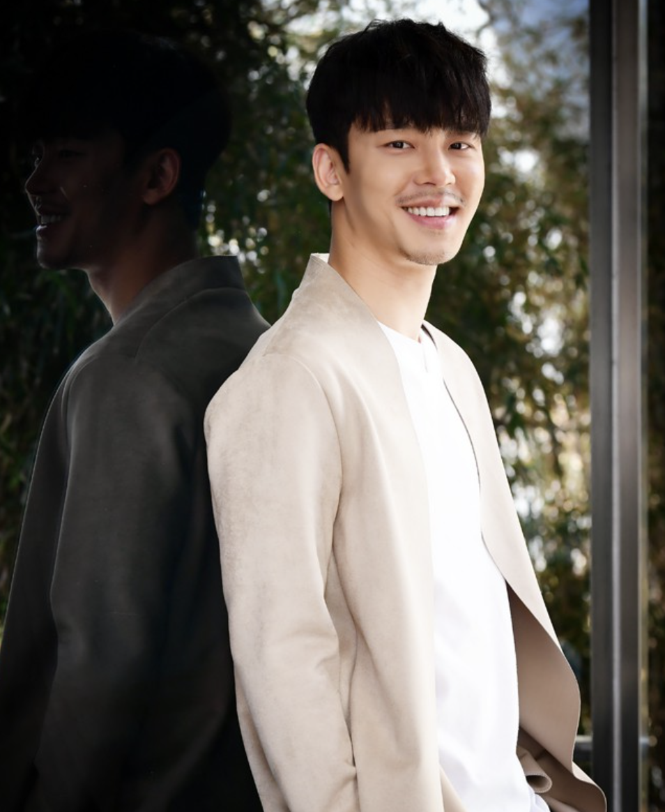 설정환 인터뷰4