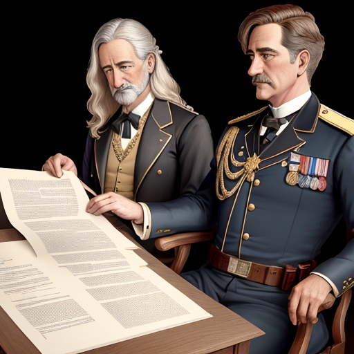 도스 법 Dawes Act (1887)