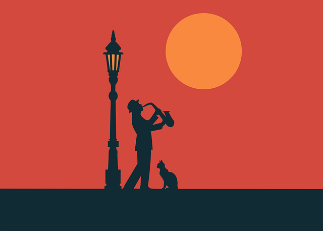 서울청년문화패스 신청(2차)