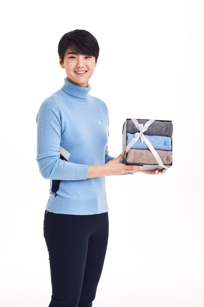 박성현 프로필 나이·학력·고향·가족 총정리|세계랭킹 1위·LPGA 7승·상금·부상·복귀 근황·하이트진로 필드캠