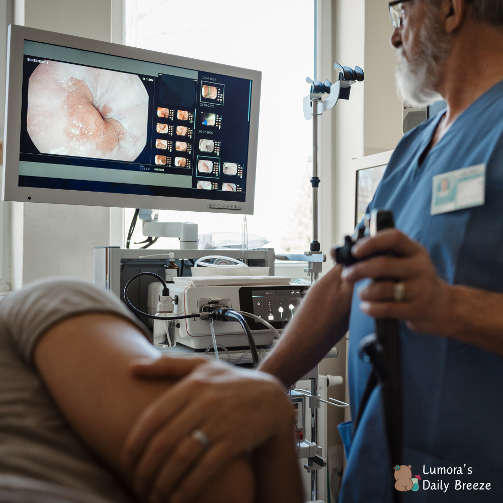 건강검진 뭘 받아야 할까? 나이별 추천 항목과 피해야 할 검사 4가지