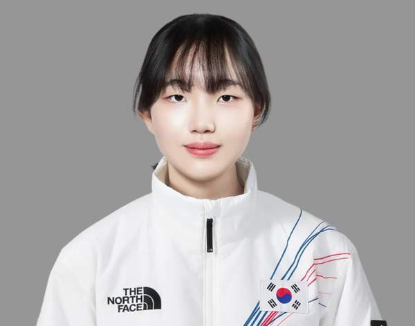 유승은 2026 밀라노 올림픽의 기적: 50만원 보드의 반란